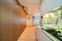 The Tampines Trilliant (D18), Condominium #557119011